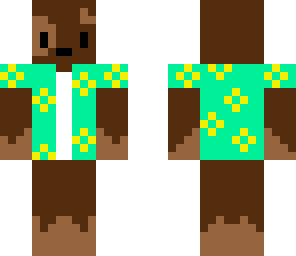 summer dog edit