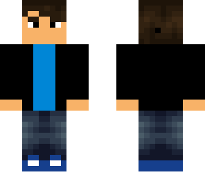 10 likes plz