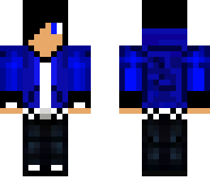 frost's jacket 2