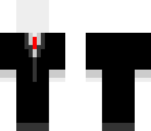 slenderman