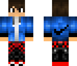 loucher v1