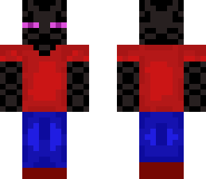 enderman