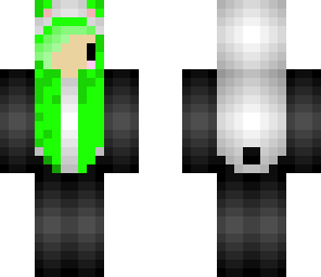 derpy emo 3 nova
