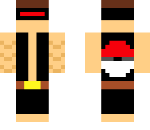 petitgamer001