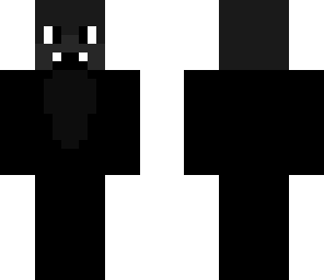 bat