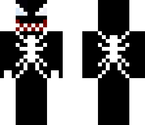 venom