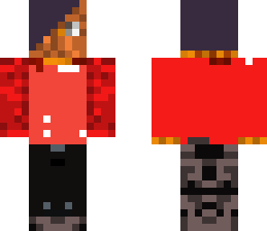 john