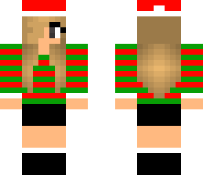 x mas coy lol