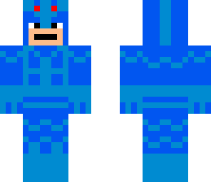 dragon warrior