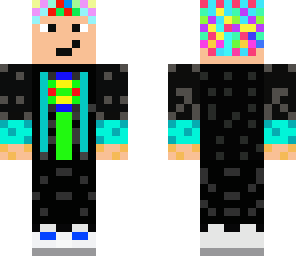 gommehd clown