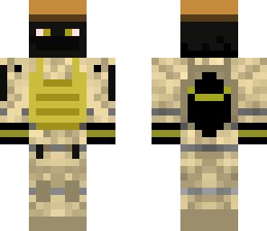 airsoft umbreon for doctorwho184