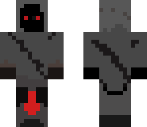 shadow lord