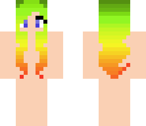 girl base