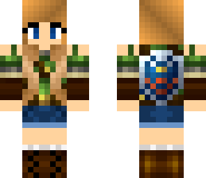 link