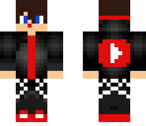 tom youtuber