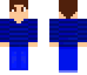 ironboy2002ps