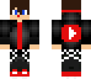 tom the youtuber final fix