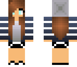 madialy made this