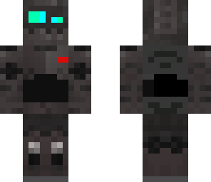 graserflame10