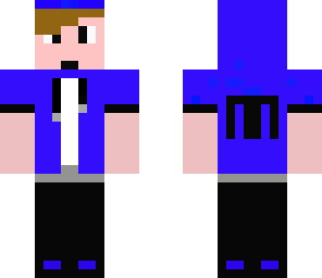 macinrotlp