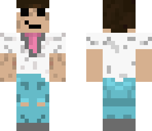 sean's skin v2