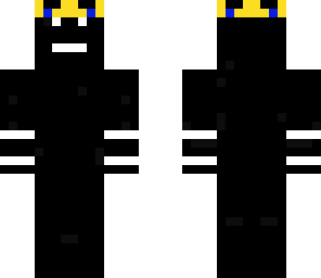 kingdarknes