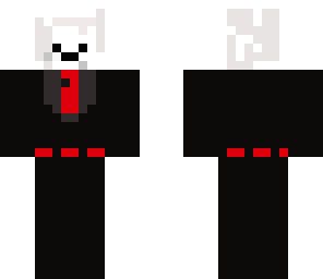 slendy