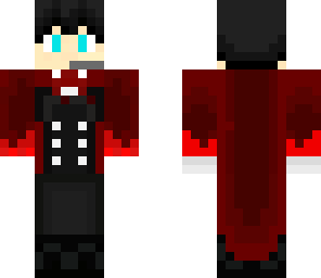 alucarcomentarista v2