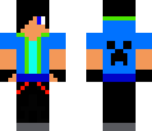 skin777