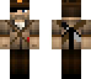 rick grimes