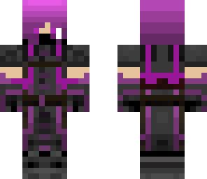 ender alchemist fixed