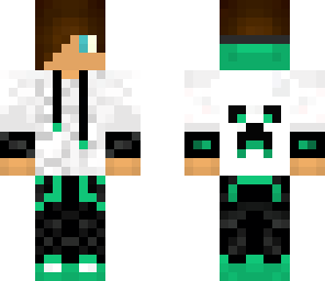 otro hecho por mi