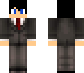 hitman
