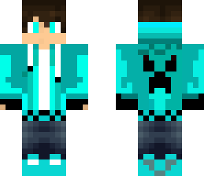 andresxd 20 likes pls
