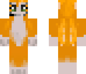 dj stampy cat