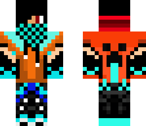 cashboy24's skin