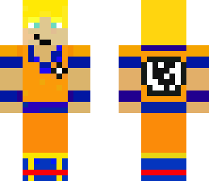 alexsayangoku