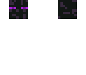 enderhead