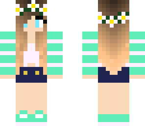 edit of your skin lauren