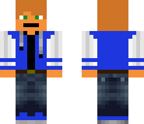 coooooool baseball guy