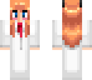 hakase 2