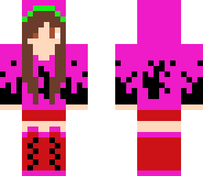 hannah