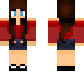 ashleymariee edit