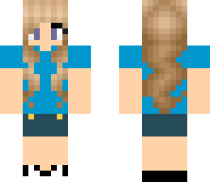 emilyb