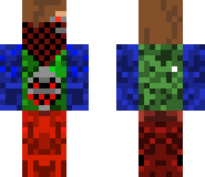 elkhunter