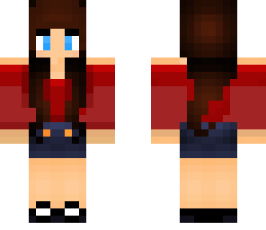 ashleymariee edit