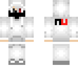 n u