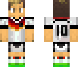 lukas podolski
