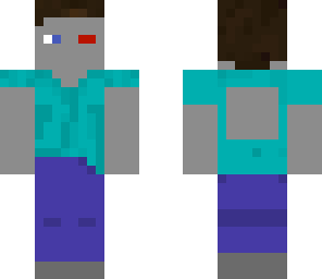 robo stev 2