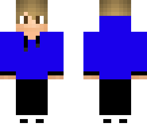 for a friend